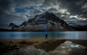 Banff National Park - 8