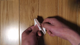 20 Gifs That Teach You Science Concepts In Seconds