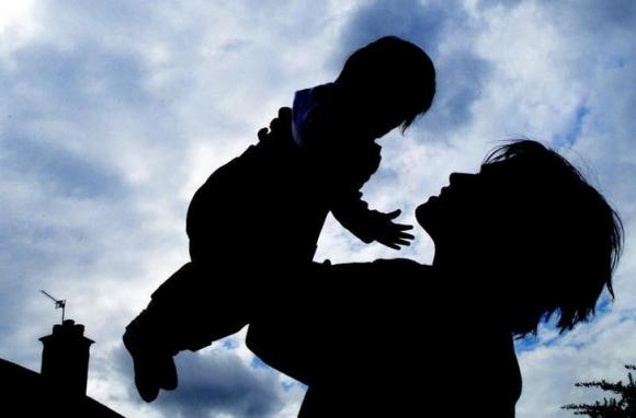 Britain votes on allowing world’s first three-parent IVF babies