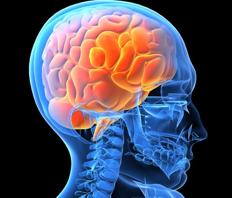 Brain implants: Restoring memory with a microchip