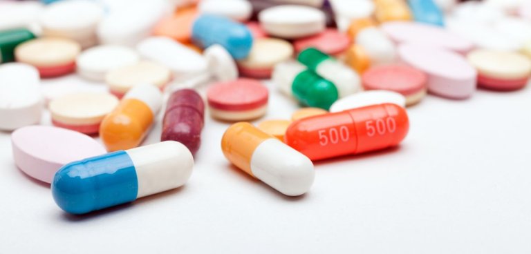 Computer algorithm picks out the drugs that work