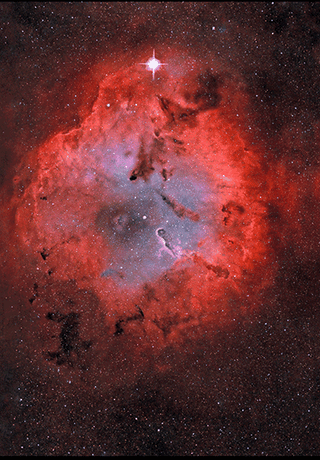 20 Gifs That Teach You Science Concepts In Seconds