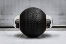 Guardbot: the all around robot sentry of the future