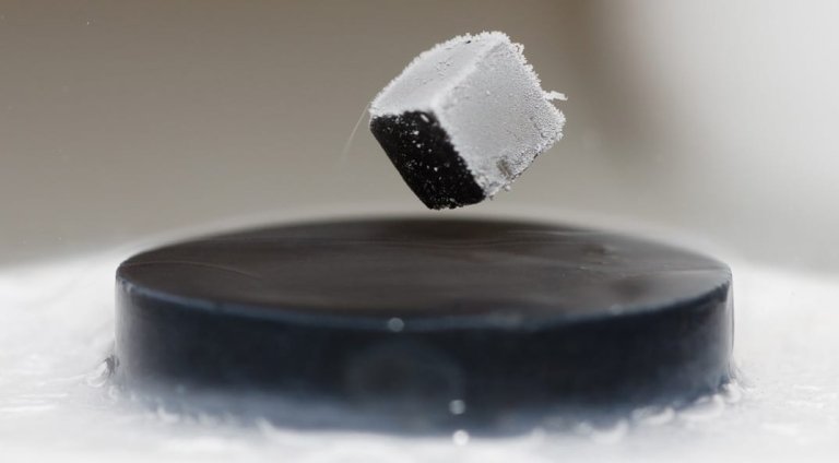 20 Gifs That Teach You Science Concepts In Seconds