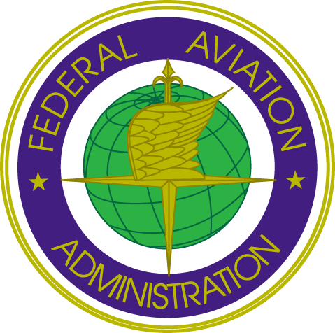 FAA appears to be attempting to expand its authority to moon activities