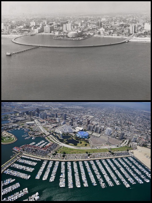 long beach