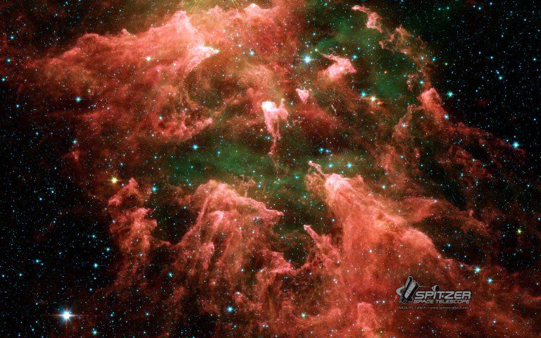 Universe may be on the brink of collapse (on the cosmological timescale)