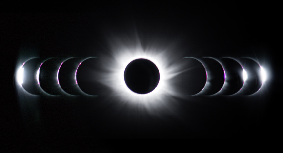 eclipse