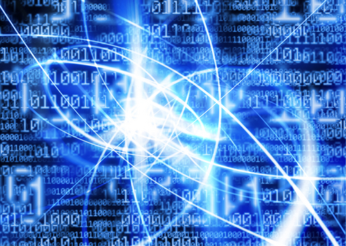 quantum computing