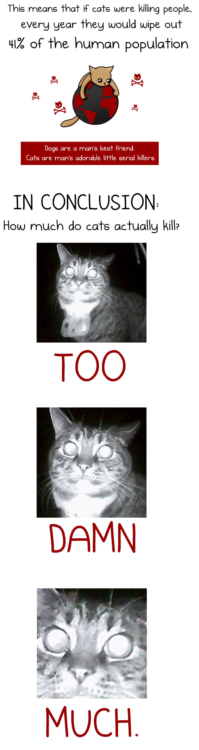 The Oatmeal