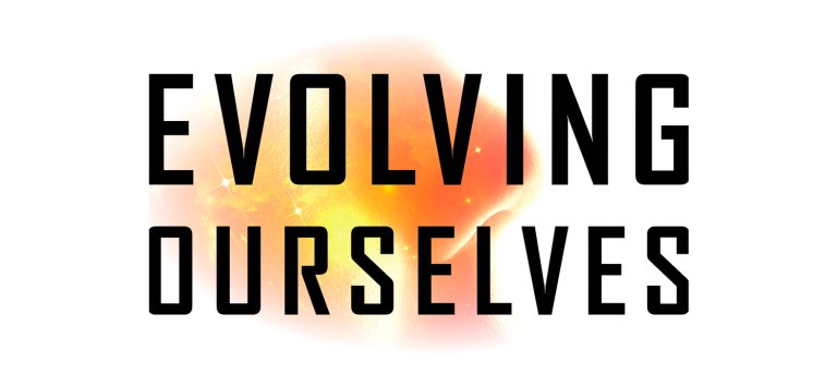 Futurism Interviews Dr. Steve Gullans on The Future of Human Evolution