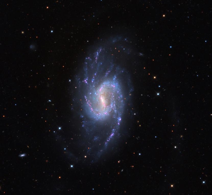 NGC 3359