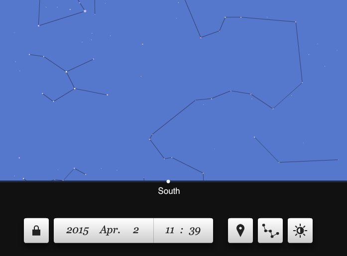 Planetarium
