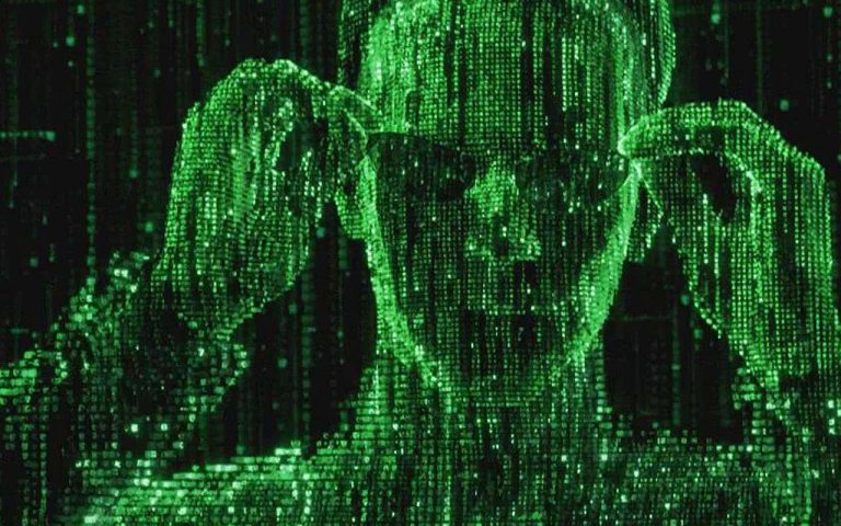Deep Learning Machine Solves the Cocktail Party Problem