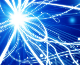 ‘Human Sat Nav’ Guides Users with Electrodes