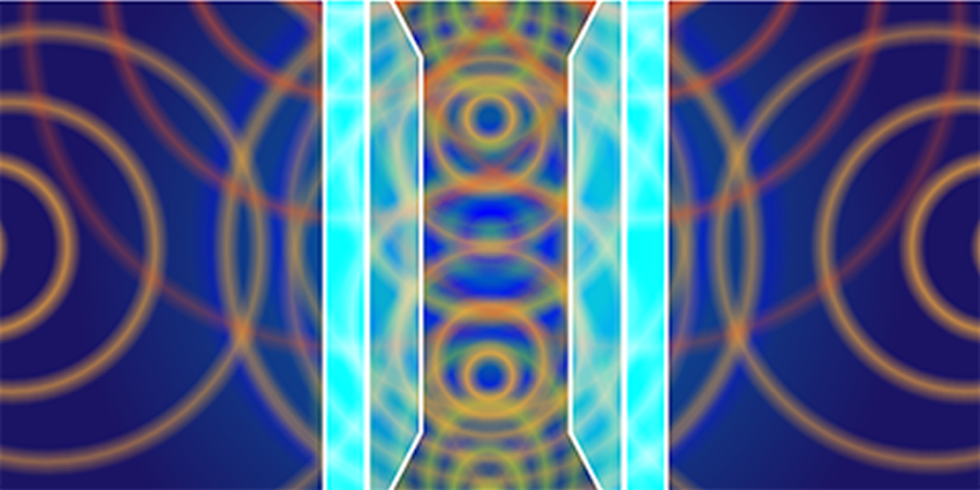 graviton detection
