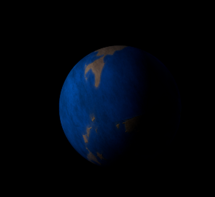 kepler 283c