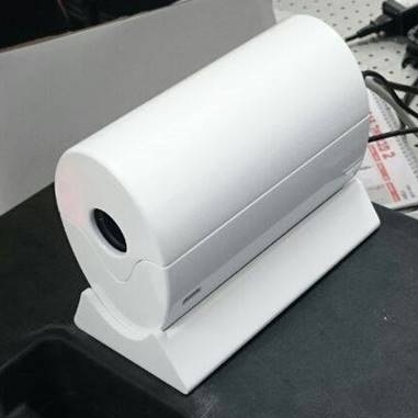 TAU researchers move Star Trek’s fictional “Tricorder” into the real world