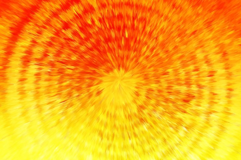 Boeing debuts powerful electromagnetic pulse weapon