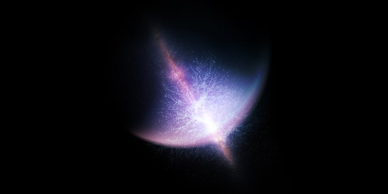 Strange & Unexplained Things in Science:  The Star that “Should not Exist” ?