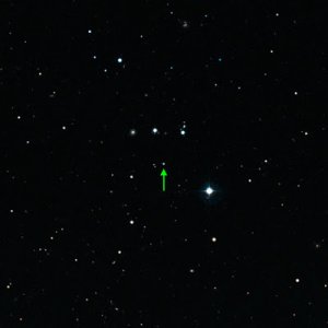 eso1132a