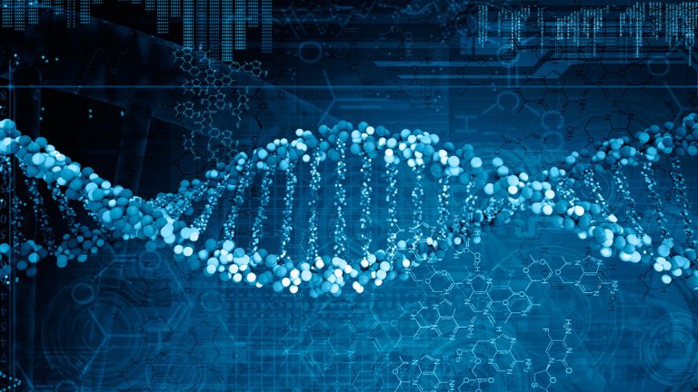 Previously Unknown Fifth Nucleic Base Has Been Discovered