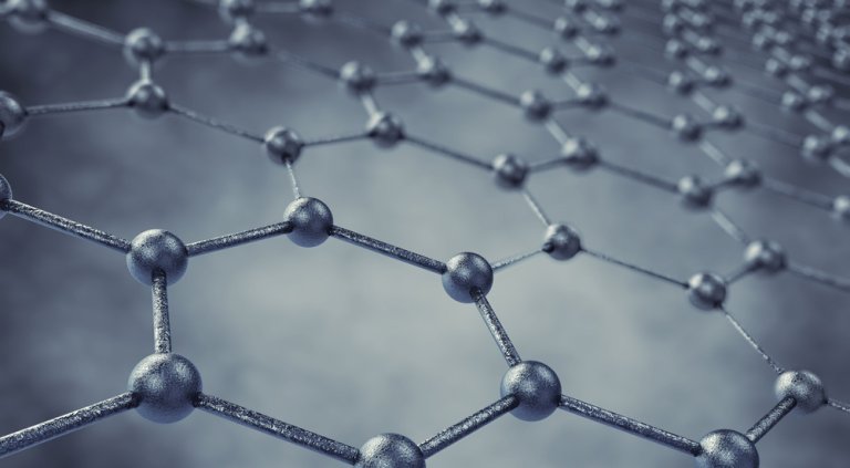 Robots May Soon Have Artificial Skin
