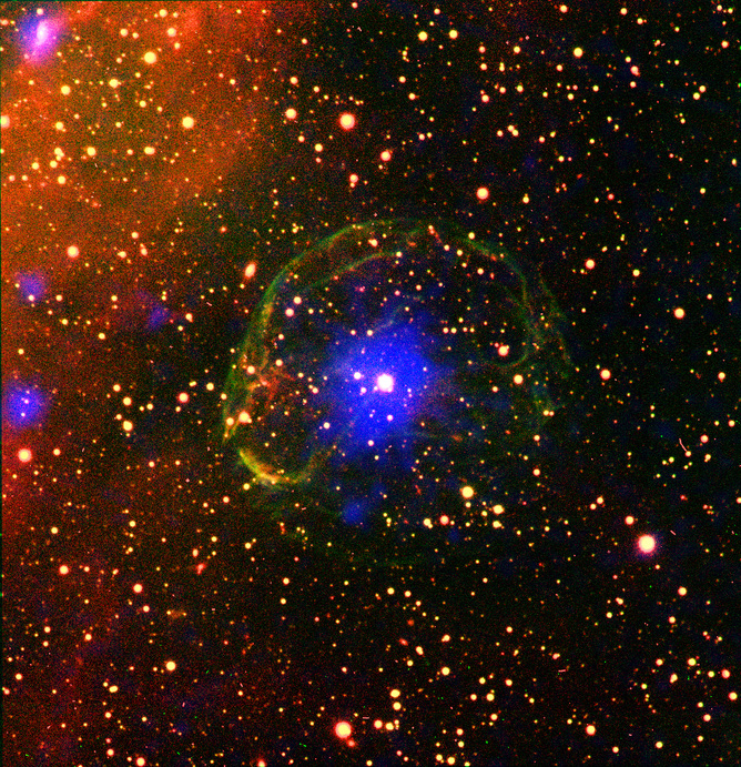 universe