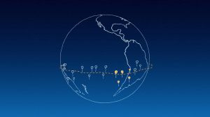 projectloon1