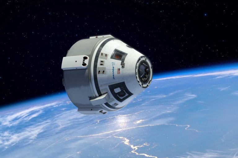 Cuts to Program Budget Could Keep NASA Dependent on Russian Space Agency Transports