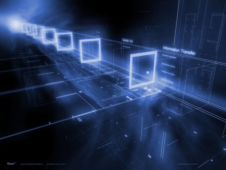 GitXiv Gives Birth to Simple Collaborative Open Computer Science
