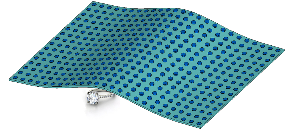 Carpet_diamond_ring