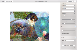 Screen Shot 2015-07-22 at 11.13.51 AM