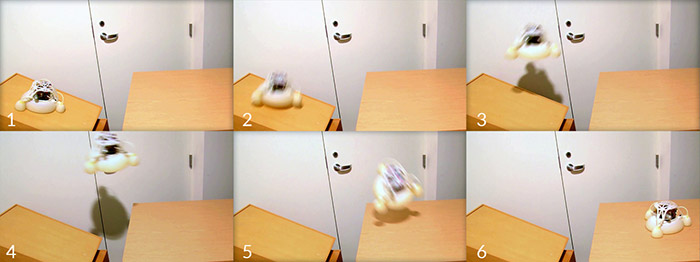 Tolley-table-jump-time-strip-150707