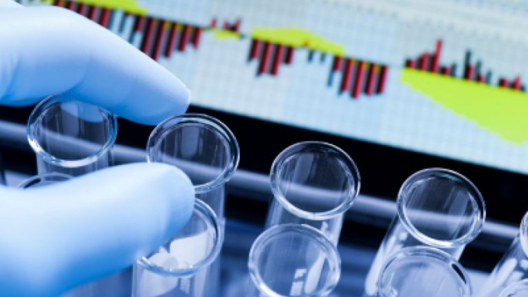 Kuwait Announces Mandatory DNA Database for Its Citizens