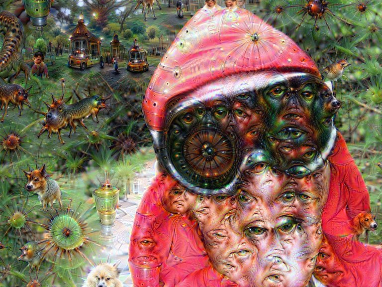 Realmac Deep Dreamer Is the Most Fun $15 You’ll Spend Today