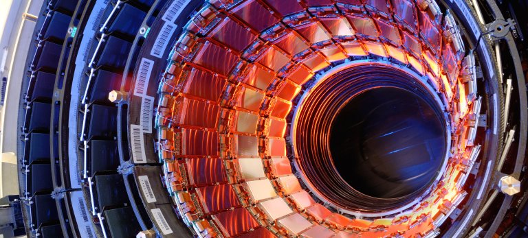 Meet the Pentaquark: The Elusive Particle Finally Discovered by CERN