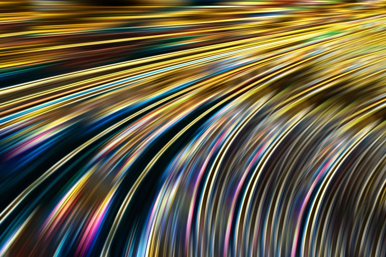 Engineers Craft New, Thinner Invisibility Cloak