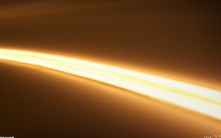 Meet the Nanoscale Device That Can Emit Light as Powerfully as an Object 10,000 Times Its Size
