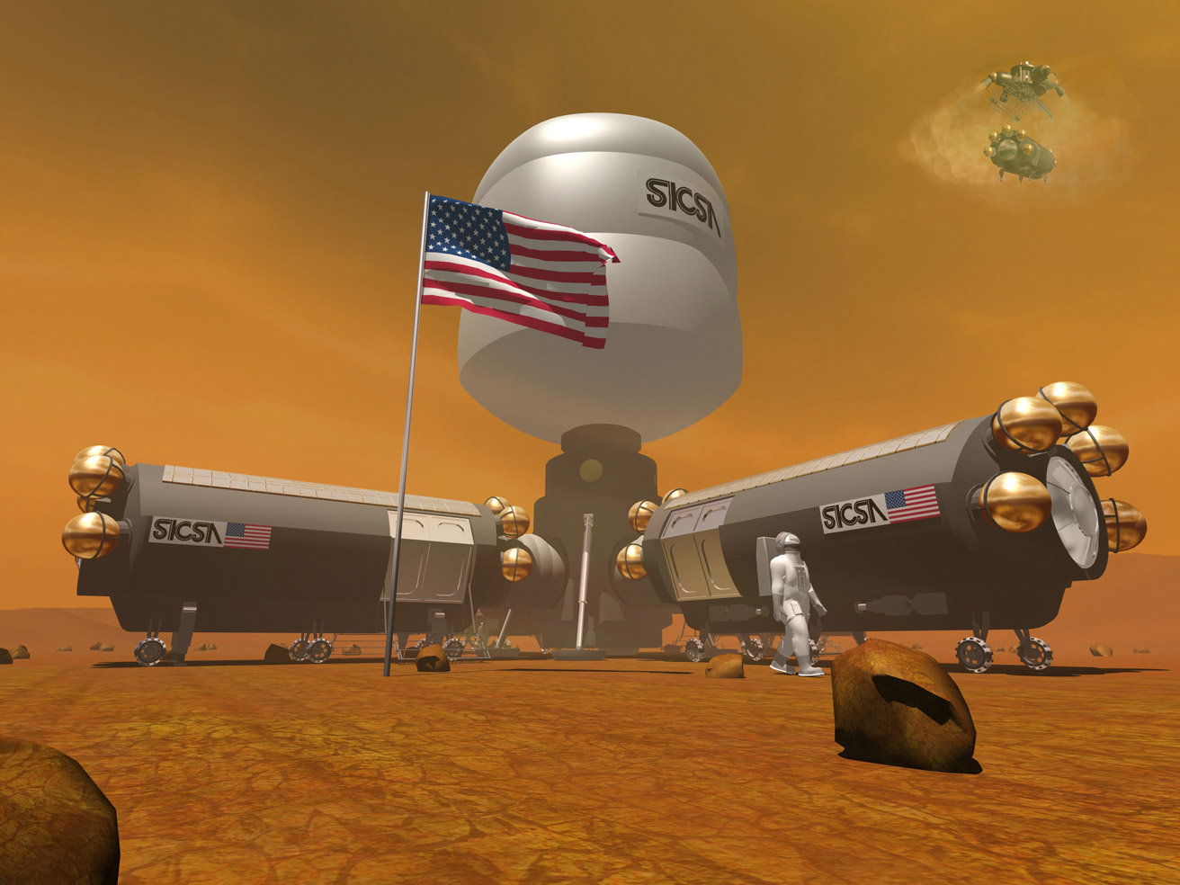 mars08