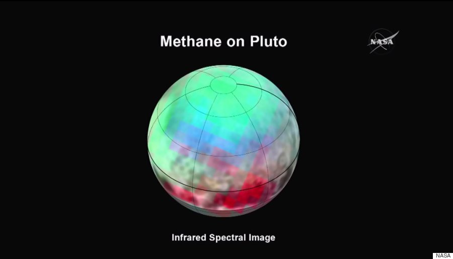 o-METHANE-ON-PUTO-900