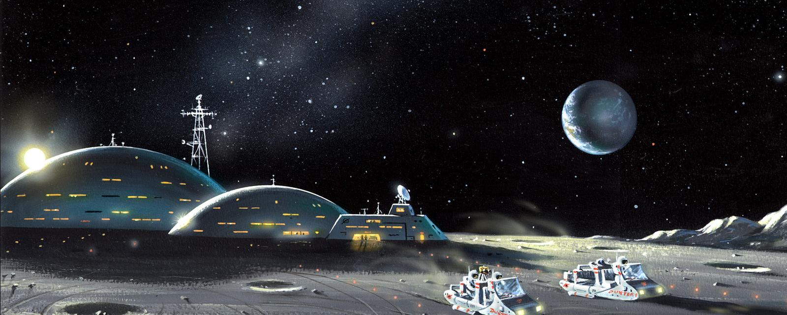 p02wx97j