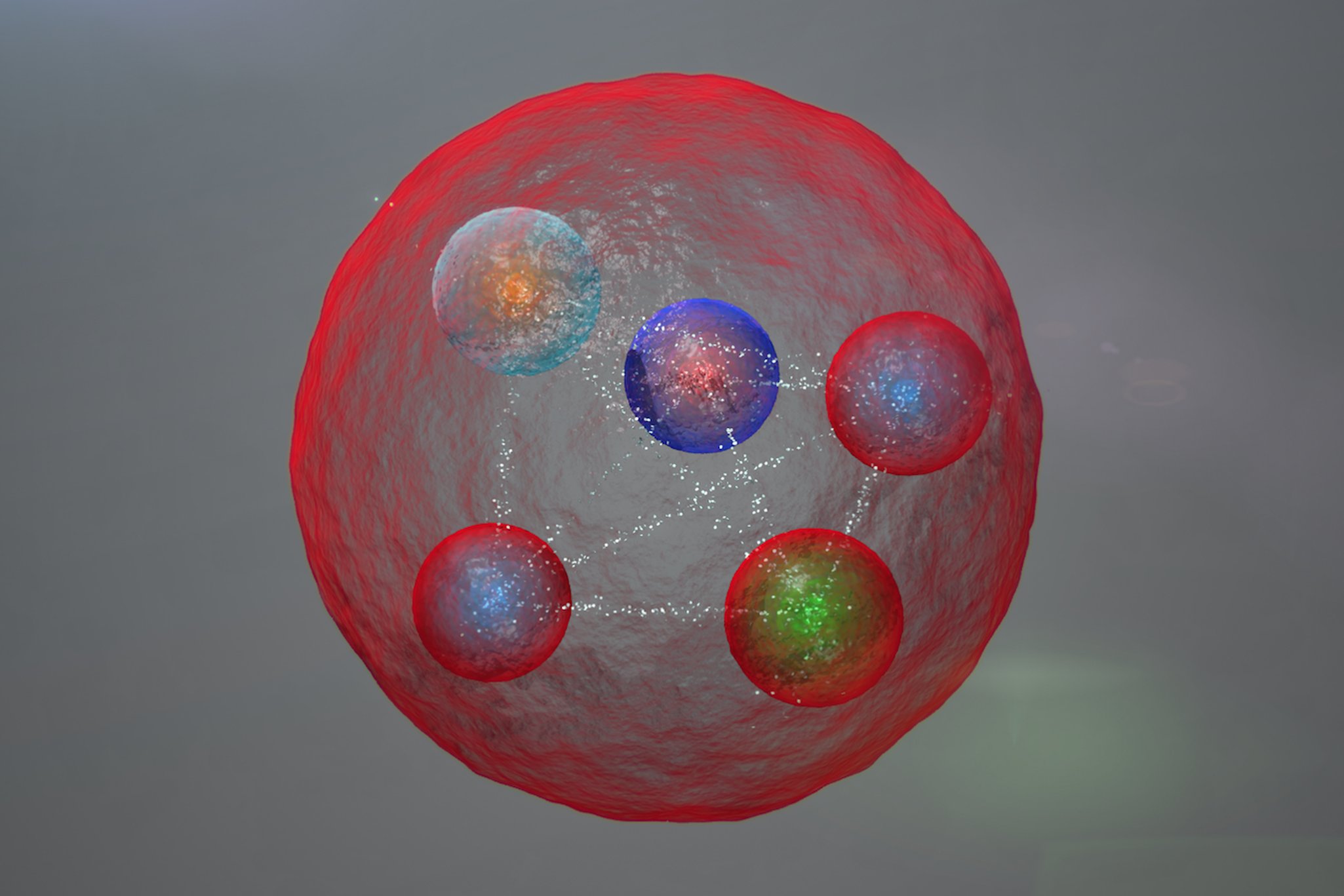 pentaquark.0.0