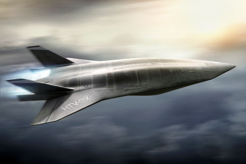 scramjet_485