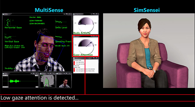 simsensei-kinect-depression
