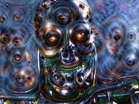 Creator of Google DeepMind: Terminator is an “extremely unrealistic” example of AI