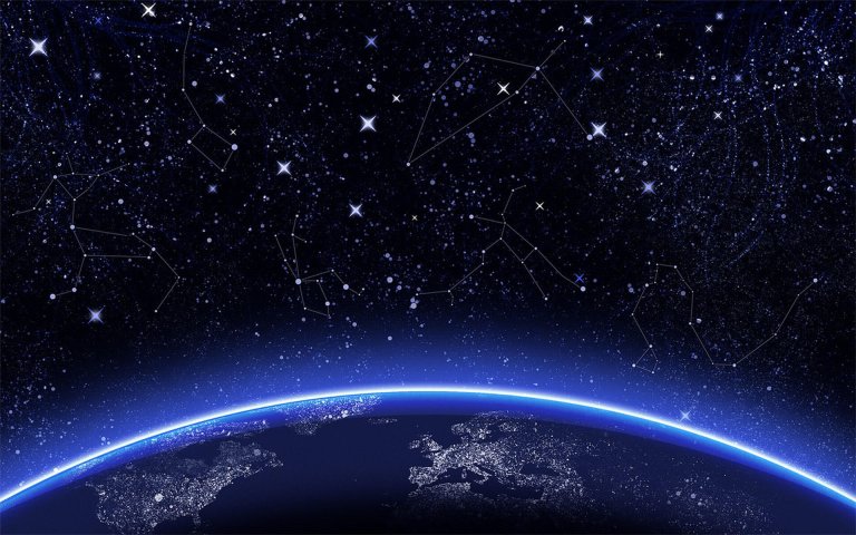 Witness the Launch of Ethereum: ‘the World Computer’