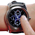 Android Smartwatches Are Now Your Personal Translator