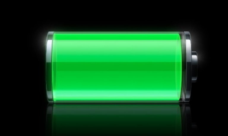 Solid-State Construction Could Improve Battery Capacity by 20%