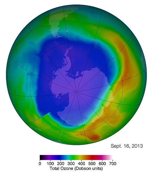 Antarctic_Ozone_Hole_
